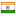 adsrapidmoney.com server is located in India